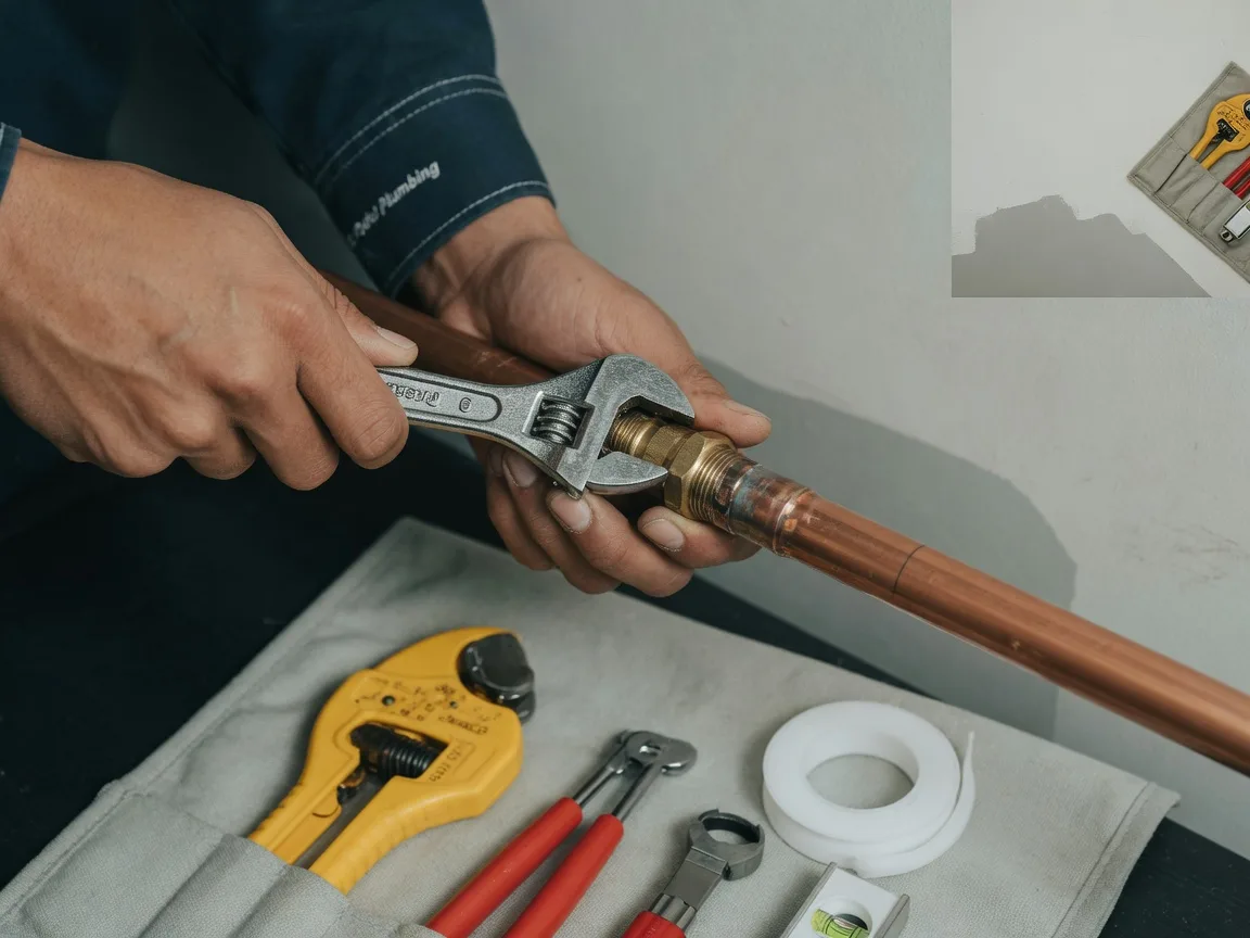 Why choose Drain Cleaning in Ashwaubenon, WI